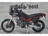 APRILIA TUAREG 660