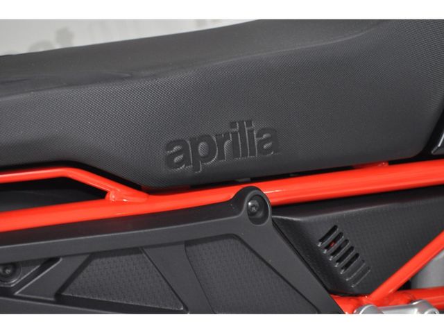aprilia - tuareg-660