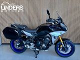 YAMAHA TRACER 900 GT