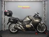 HONDA VFR 1200 F