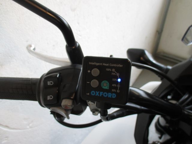 honda - nc-750-x-abs