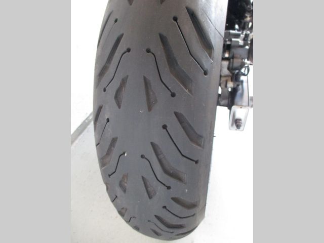 honda - nc-750-x-abs