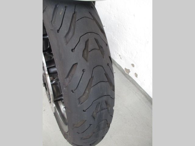 honda - nc-750-x-abs