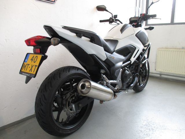 honda - nc-750-x-abs