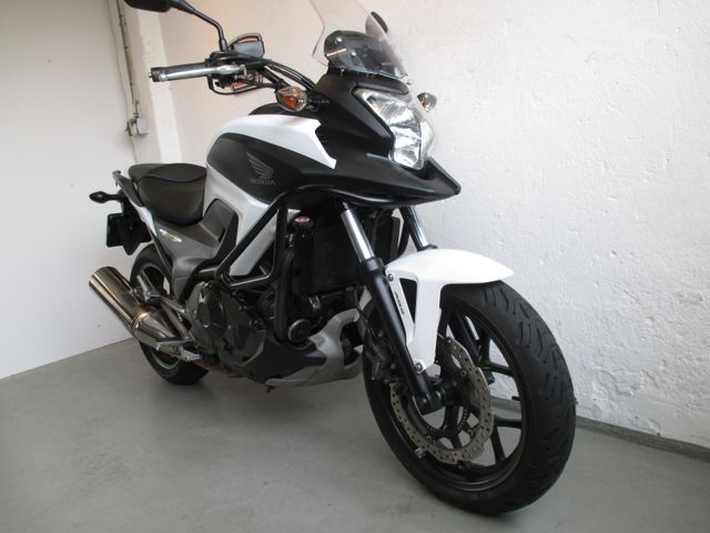 honda - nc-750-x-abs