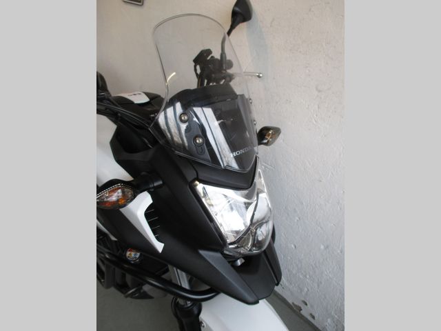 honda - nc-750-x-abs