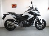 HONDA NC 750 X ABS