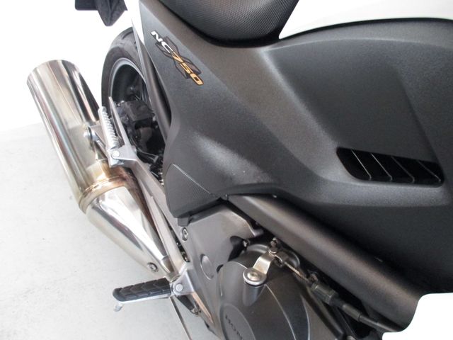 honda - nc-750-x-abs