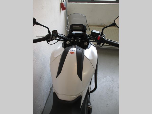 honda - nc-750-x-abs