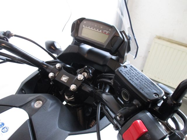 honda - nc-750-x-abs