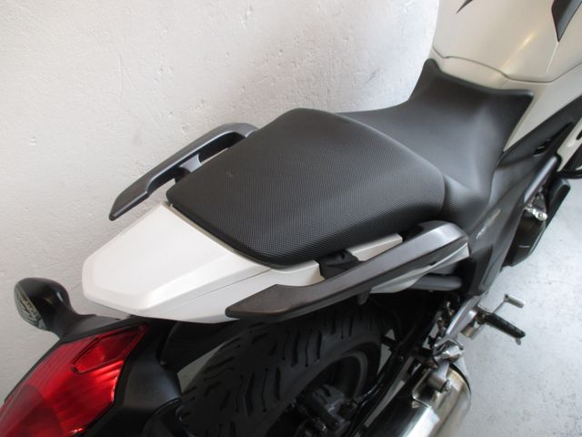 honda - nc-750-x-abs