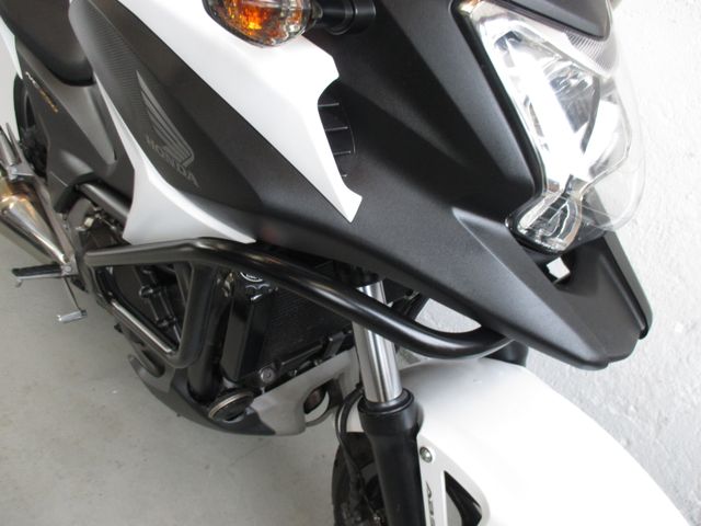 honda - nc-750-x-abs