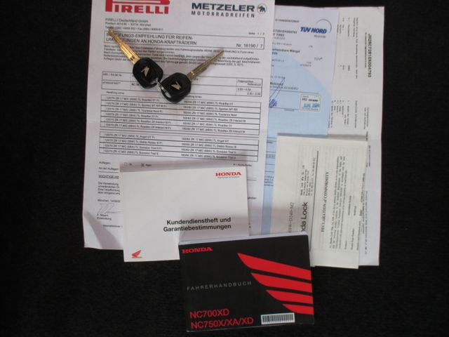 honda - nc-750-x-abs