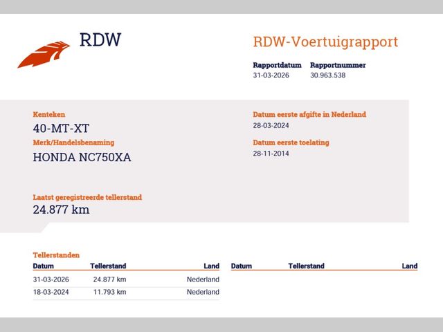 honda - nc-750-x-abs