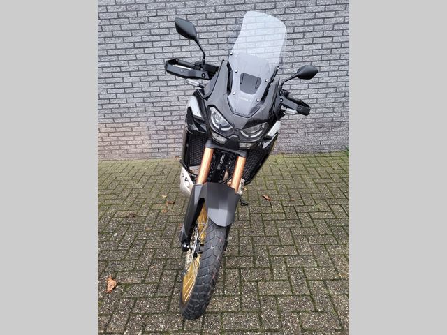 honda - crf-1100-l-africa-twin-adventure-sports