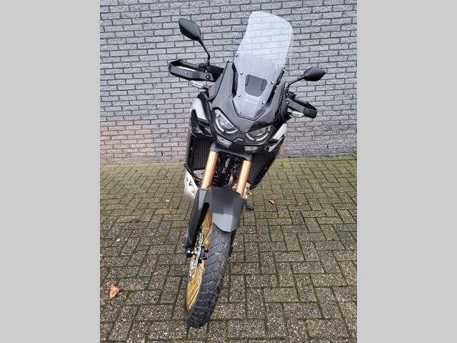 honda - crf-1100-l-africa-twin-adventure-sports