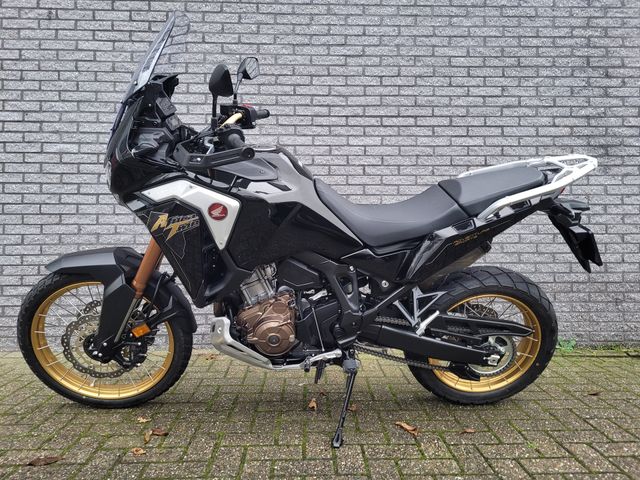 honda - crf-1100-l-africa-twin-adventure-sports