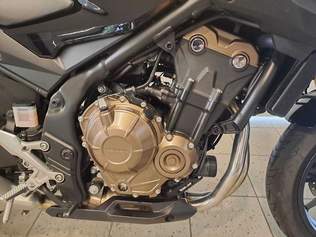 honda - cb-500-f-abs