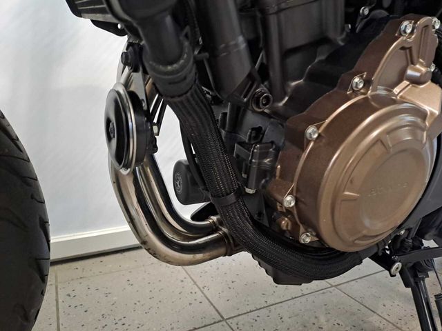 honda - cb-500-f-abs