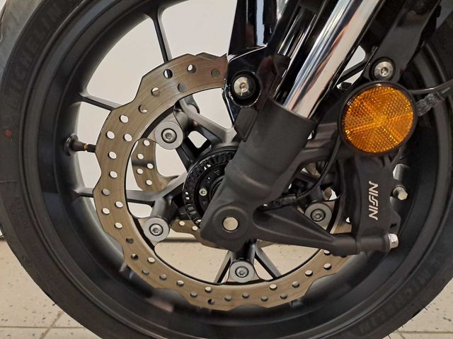 honda - cb-500-f-abs