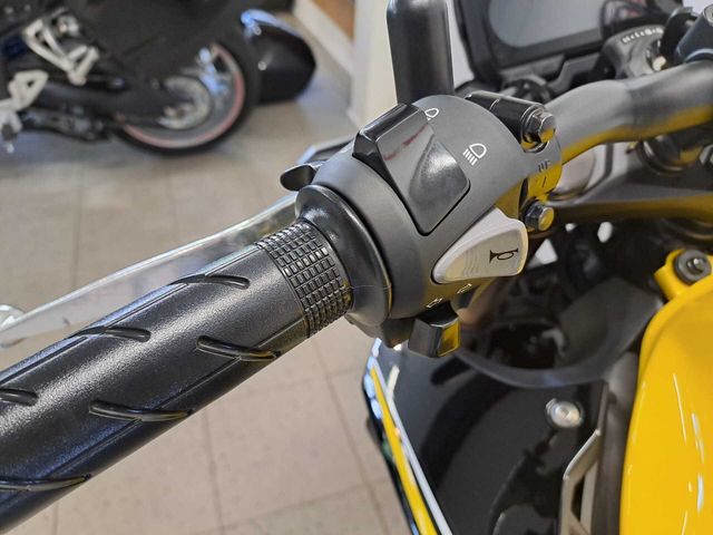 honda - cb-500-f-abs