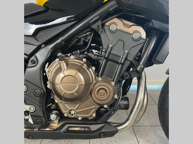 honda - cb-500-f-abs