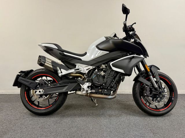 cfmoto - 800-nk-advanced-tc