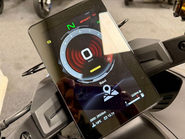 cfmoto - 800-nk-advanced-tc