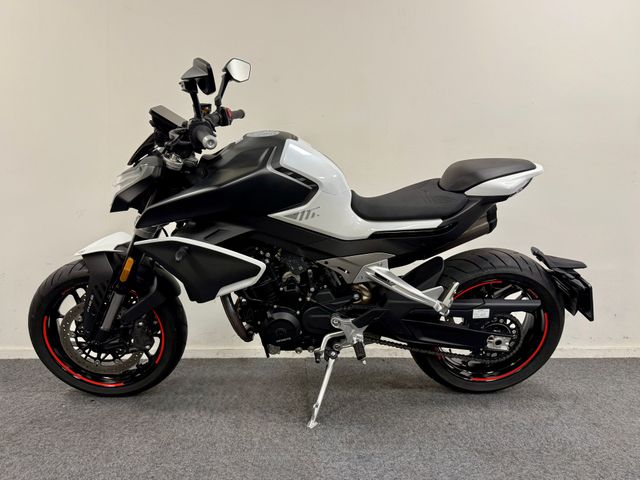 cfmoto - 800-nk-advanced-tc