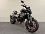 CFMOTO 800 NK ADVANCED TC