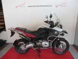BMW R 1200 GS ADVENTURE