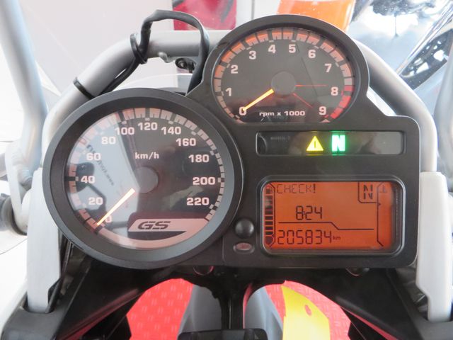 bmw - r-1200-gs-adventure
