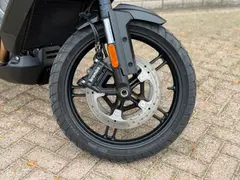 Harley-Davidson RA1250 Pan America 1250 | 5HD | Screaming eagle 2022 occasion – foto 14 van 20