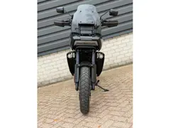 Harley-Davidson RA1250 Pan America 1250 | 5HD | Screaming eagle 2022 occasion – foto 15 van 20