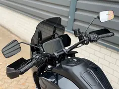 Harley-Davidson RA1250 Pan America 1250 | 5HD | Screaming eagle 2022 occasion – foto 16 van 20