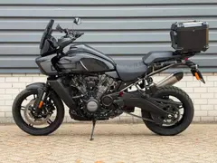 Harley-Davidson RA1250 Pan America 1250 | 5HD | Screaming eagle 2022 occasion – foto 4 van 20