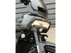 Harley-Davidson RA1250 Pan America 1250 | 5HD | Screaming eagle 2022 occasion – foto 10 van 20