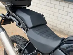 Harley-Davidson RA1250 Pan America 1250 | 5HD | Screaming eagle 2022 occasion – foto 13 van 20