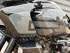 Harley-Davidson RA1250 Pan America 1250 | 5HD | Screaming eagle 2022 occasion – foto 19 van 20
