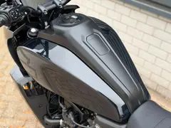 Harley-Davidson RA1250 Pan America 1250 | 5HD | Screaming eagle 2022 occasion – foto 20 van 20