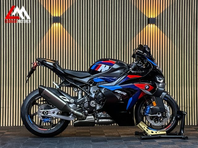 bmw - m-1000-rr