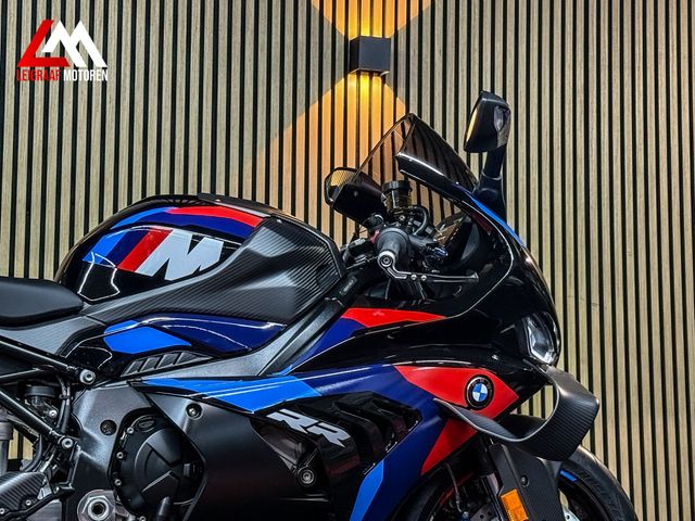 bmw - m-1000-rr