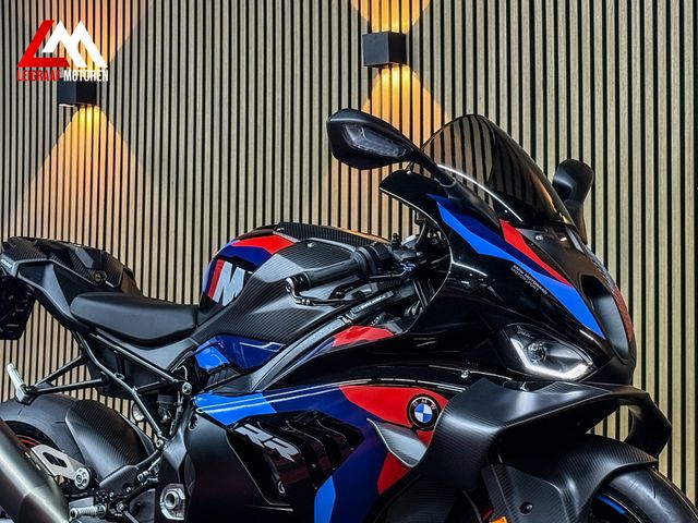 bmw - m-1000-rr