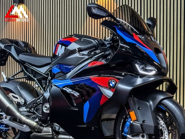 bmw - m-1000-rr