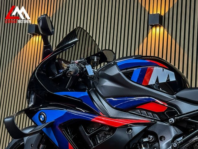 bmw - m-1000-rr