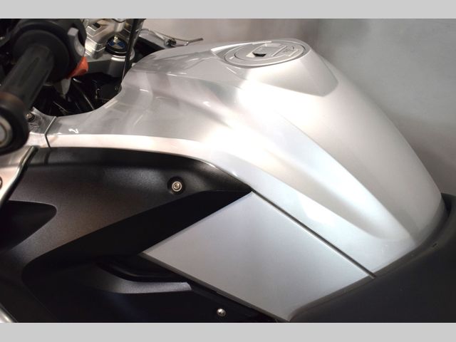 bmw - r-1200-gs