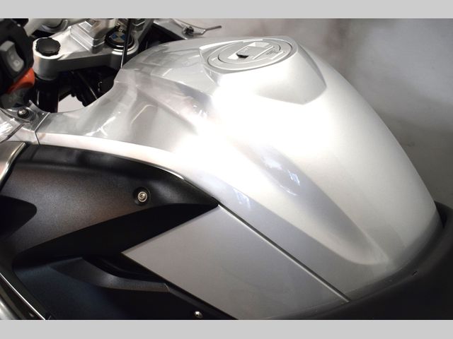 bmw - r-1200-gs