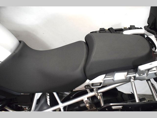 bmw - r-1200-gs