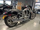 HARLEY-DAVIDSON V-ROD STREET ROD VRSCR
