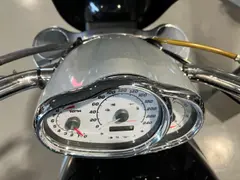 Harley-Davidson Chopper Vrscr V-Rod Street Rod 2005 occasion – foto 11 van 15